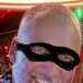 Justforfun48's profile picture