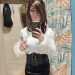 Saskia_69 's profile picture
