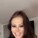 Mistress Dee's profile picture