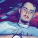 Sam534's profile picture