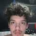 BWCforFun's profile picture