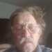 Oldguyinpanties73's profile picture