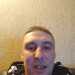 Bibby222 's profile picture