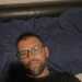 Craig's profile picture