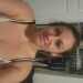 looking for sex is 9na , 32 from from Honolulu