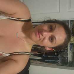 looking for sex is 9na , 32 from from Honolulu