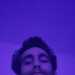 queno's profile picture
