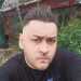 H94x's profile picture