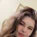 looking for sex is Avaxx , 45 from from Minneapolis