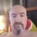 Knigh52 's profile picture