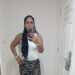 La bestia 's profile picture