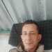 Solitario
