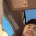 Christian8”'s profile picture