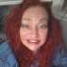 Susan's profile picture