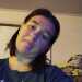Mikenbritt1 's profile picture