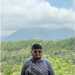 Fevin's profile picture