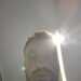 A's profile picture
