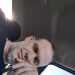 Topher's profile picture