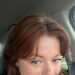Mistress Ariel's profile picture