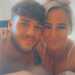 Firstcoupleswap's profile picture