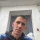Jerrysen