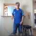 Singleman1966's profile picture