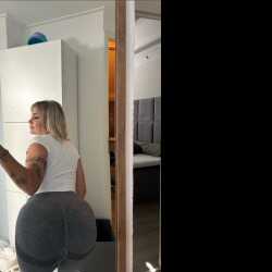 looking for sex is lisagrn , 36 from from Hawaii National Park