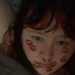 Princessbela's profile picture
