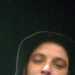 Itsmee's profile picture