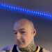 Tatted matty 's profile picture