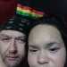 Charlie & Taffia's profile picture