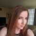 yourdomgoddess's profile picture