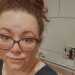 Mistress jen's profile picture