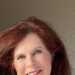 RedheadGodess's profile picture
