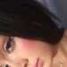 OhItsRainWaterRose's profile picture