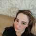 looking for sex is Elissa , 34 from from Texas City