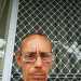 Kenneth1207's profile picture