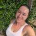 Sandra's profile picture
