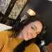 Mirannie's profile picture