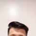 Jhonny's profile picture