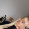 Photo of Natalia