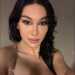 Liana Amara 's profile picture
