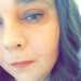 Hannah's profile picture