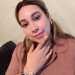 robinsondorothy553's profile picture