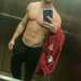 KnickerdropperUK's profile picture