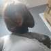 Silkybeee's profile picture