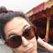 Jessie 's profile picture