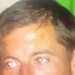 Brad's profile picture