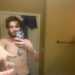 Thatboy03's profile picture