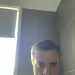 Fentzz's profile picture